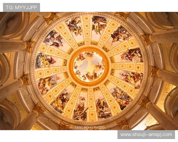 澳门赌场官网客户服务体系完善全天候在线解答玩家疑问 澳门赌场官网客户服务体系完善全天候在线解答玩家疑问