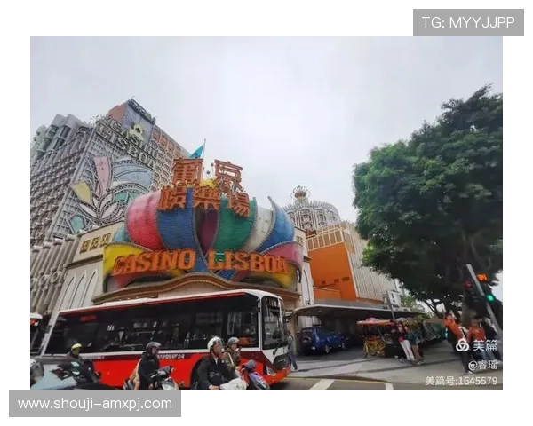 葡京国际娱乐：打造一站式娱乐体验中心满足您的多样化需求