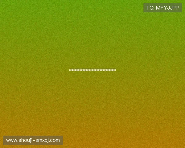 葡京中文站提供专业的博彩新闻资讯，第一时间掌握行业动态与趋势