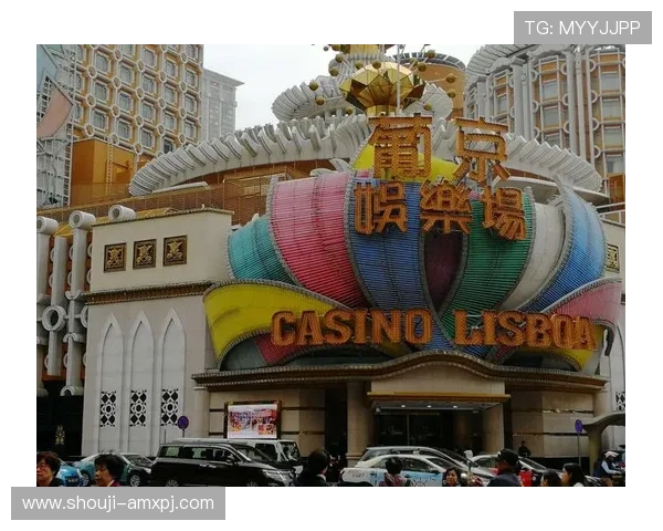 葡京娱乐场注册登录入口最新官方指南，轻松开启您的娱乐体验