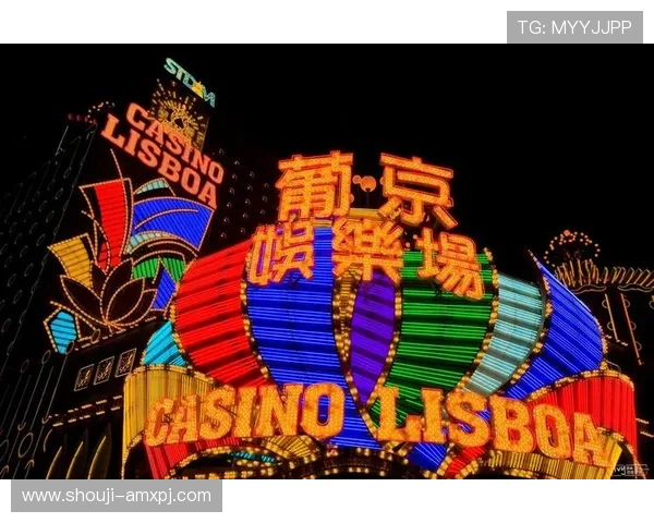 葡京娱乐场备用平台安全稳定保障您的每一次娱乐体验