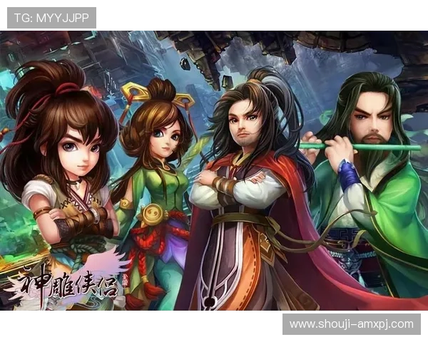 88娛樂官网下载官方渠道推荐，保障游戏下载安全，避免非正规版本带来的风险