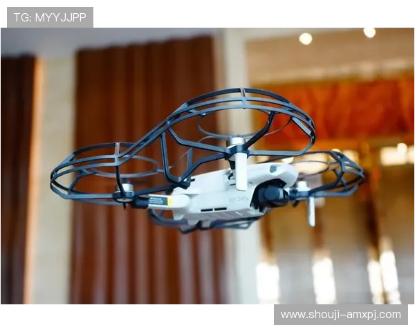 优化您的2352棋牌官网个人中心使用体验的实用技巧与操作流程详解,助您轻松上手 优化您的2352棋牌官网个人中心使用体验的实用技巧与操作流程详解,助您轻松上手