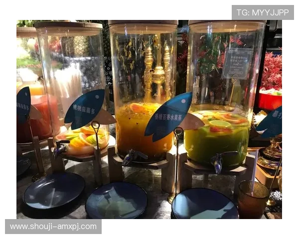 上葡京自助山如何打造高性价比的自助餐厅满足家庭聚会和朋友聚餐的最佳选择 上葡京自助山如何打造高性价比的自助餐厅满足家庭聚会和朋友聚餐的最佳选择