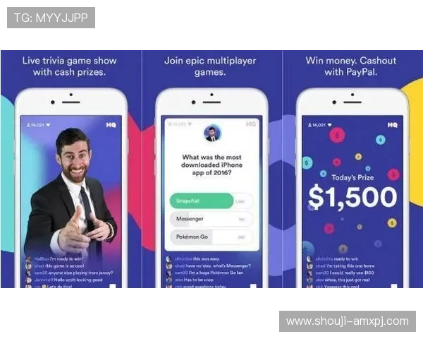 PA现金在线游戏充值流程详解，新手玩家也能轻松上手快速充值