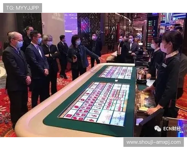 全面解析美高梅赌场真人版的游戏种类满足不同玩家的多样化娱乐需求