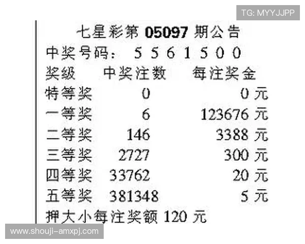 奥门六合彩中奖案例分析成功玩家的经验总结与启示