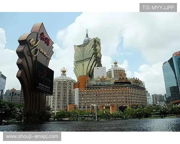 分析新夜葡京在行业中的竞争优势及未来发展趋势助你把握投资良机