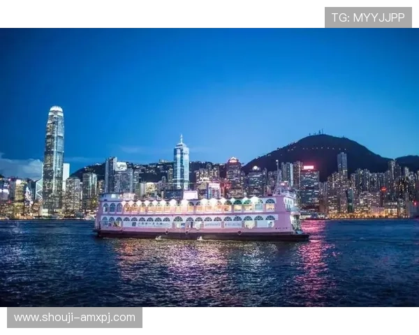 如何选择维多利亚国际作为您的首选线上娱乐平台实现财富增值