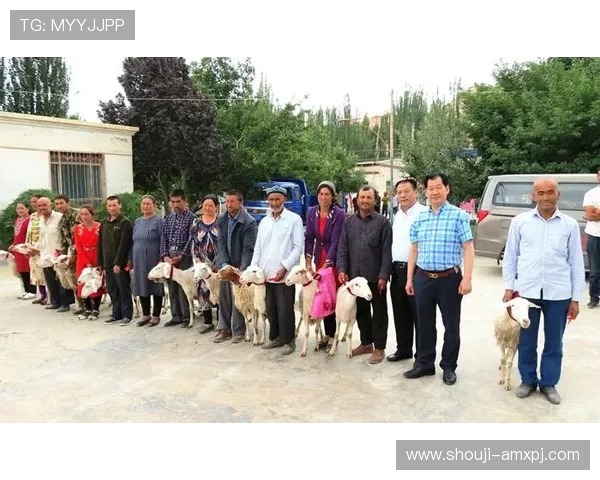 威斯尼斯人登陆遇到问题怎么办详细解决方案与常见故障排查指南