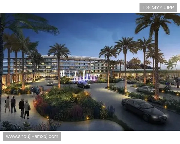 如何在赛马会集团娱乐平台中实现稳定盈利的实用技巧