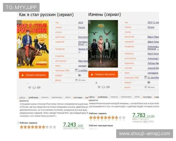 新普京app网址最新官方入口地址及安全登录技巧全方位指导