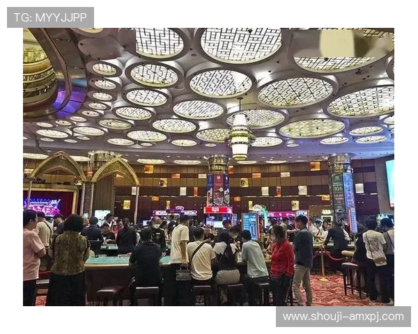 新葡京和葡京在网络游戏中的创新应用:引领行业发展的最新技术与趋势 新葡京和葡京在网络游戏中的创新应用:引领行业发展的最新技术与趋势