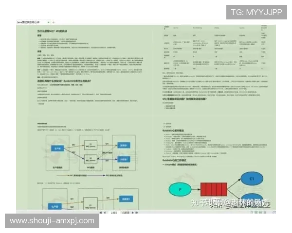 新甫京网站登录线路常见问题及解决方案全面解析提升登录成功率的实用技巧 新甫京网站登录线路常见问题及解决方案全面解析提升登录成功率的实用技巧