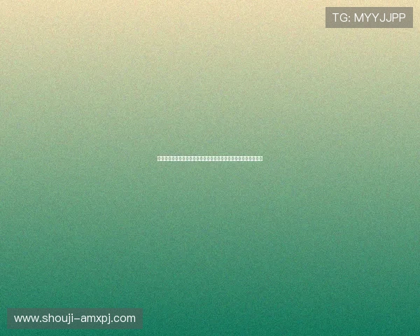 新葡京真人视讯最新优惠活动，丰富奖励助力玩家轻松赢取丰厚彩金