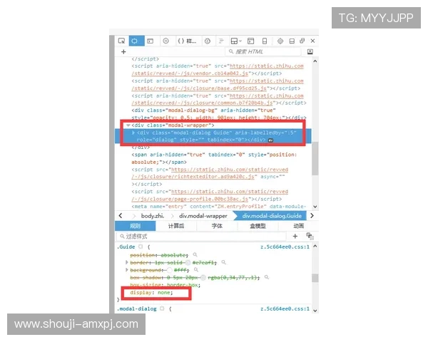永乐高官方入口常见问题解答与快速登录技巧全攻略