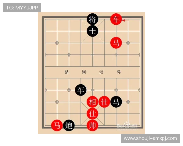 深入了解赛马会滚球盘的玩法规则与实战技巧指南