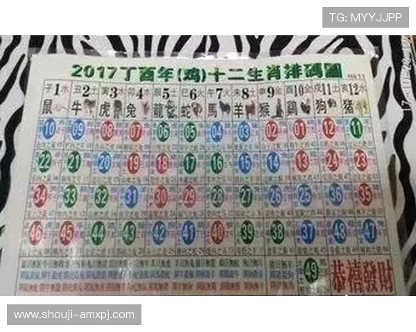 澳门六合彩登录娱乐平台官方平台，保障用户资金安全与个人信息隐私保护措施