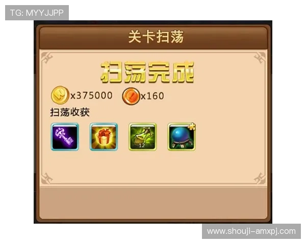 澳门凯旋登陆：详解游戏玩法与最新活动攻略指南