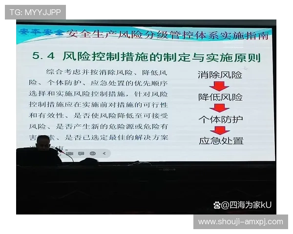 澳门利澳投注安全指南详解保障玩家资金与个人信息安全的实用措施