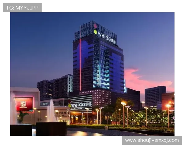 澳门华都官网手机版安全保障措施全面解析，确保玩家个人信息与资金安全