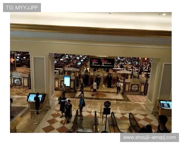 澳门娱乐城国际首页为玩家提供丰富的优惠活动和专业的客户服务保障