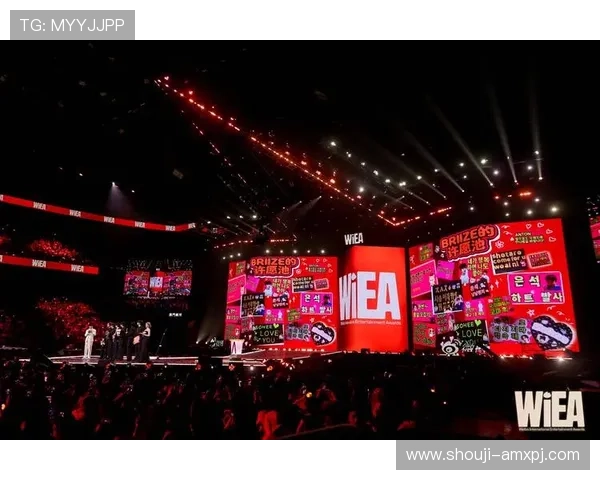 澳门娱乐城网址娱乐平台确保每位玩家的资金安全与隐私保护措施详解