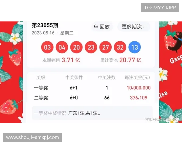 澳门开奖注册登录入口安全保障措施介绍确保玩家在澳门彩票平台上的账户信息安全与资金安全的详细措施