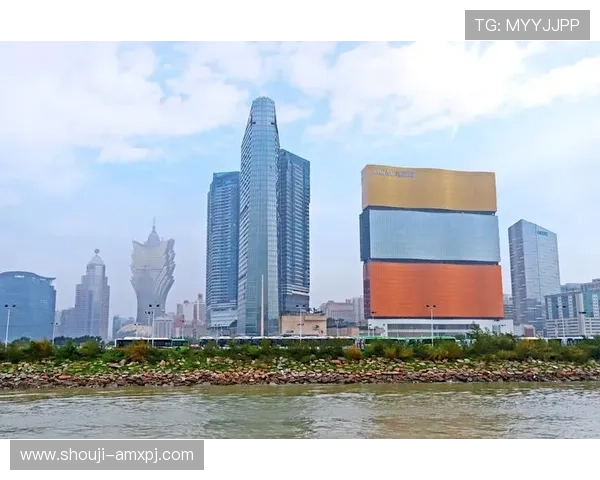 澳门新葡京在线看剧平台安全可靠，保障用户隐私与观看体验的全面提升
