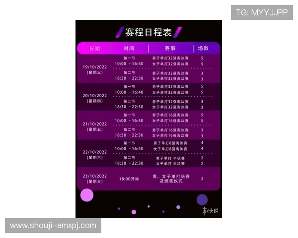 澳门百老汇体育赛事直播时间表及观看指南,第一时间掌握精彩比赛动态 澳门百老汇体育赛事直播时间表及观看指南,第一时间掌握精彩比赛动态
