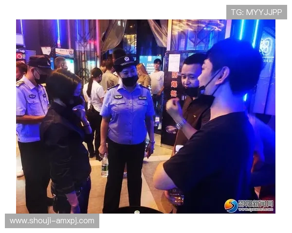 现金龙虎网址最新入口,安全稳定的线上娱乐体验推荐 现金龙虎网址最新入口,安全稳定的线上娱乐体验推荐