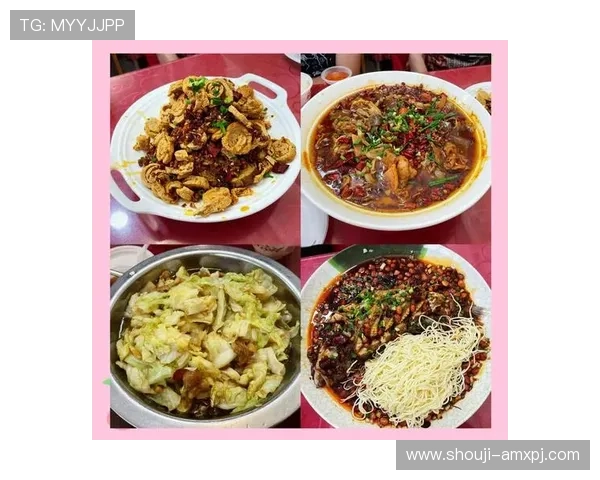 简阳濠记娱乐城的餐饮、休闲与娱乐一站式服务指南，打造完美的休闲娱乐体验