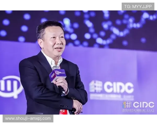 英皇中国:如何通过内容创新与技术应用增强在中国用户的粘性 英皇中国:如何通过内容创新与技术应用增强在中国用户的粘性