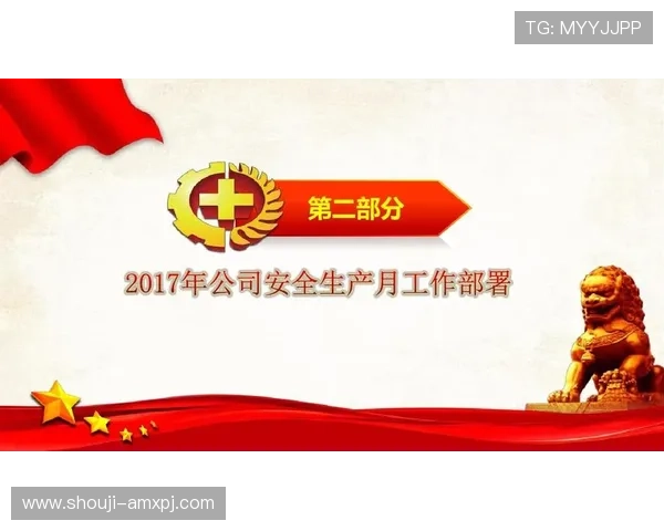 葡京手机版APP安全保障措施，确保用户信息和资金安全无忧