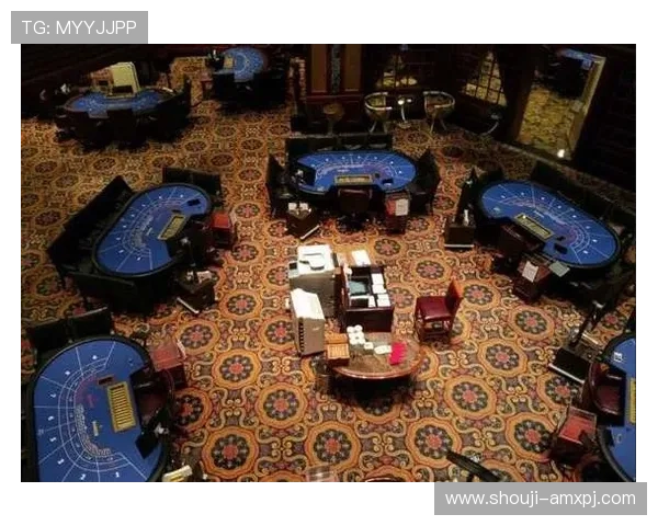 葡京赌博官方网址多平台兼容，支持手机电脑多设备登录
