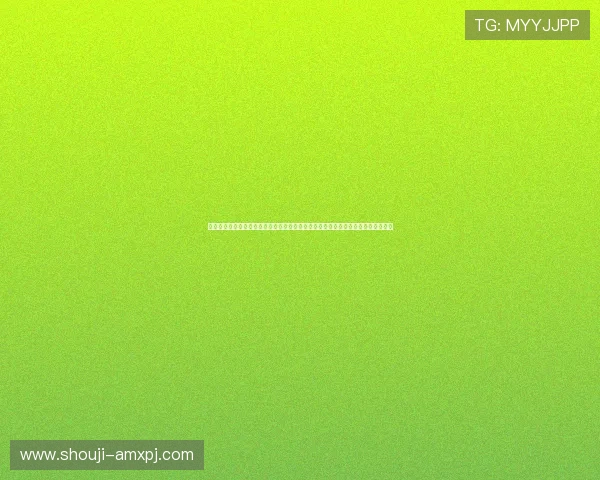 新普京注册平台打造专业世界杯专题报道，满足体育爱好者深度了解赛事信息的需求
