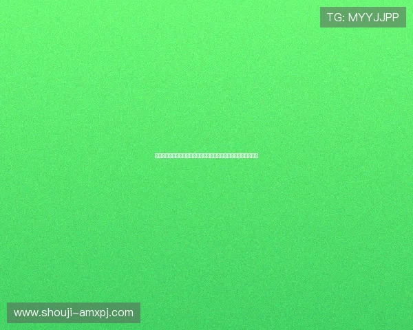 新葡京旗舰厅注册平台打造专业世界杯专题报道满足体育迷多样需求