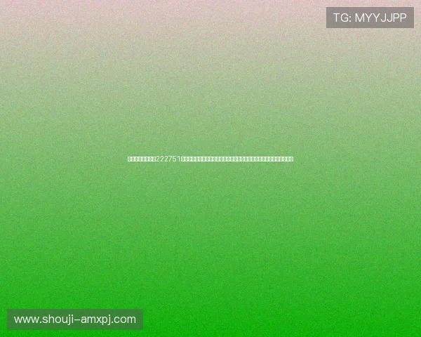澳门新葡京娱乐城222751：澳门新葡京在世界杯期间提供的特色体育娱乐套餐与观赛优惠活动介绍