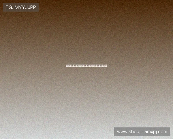 澳门新葡京开户支持世界杯竞猜，专家预测与赛况实时追踪指南