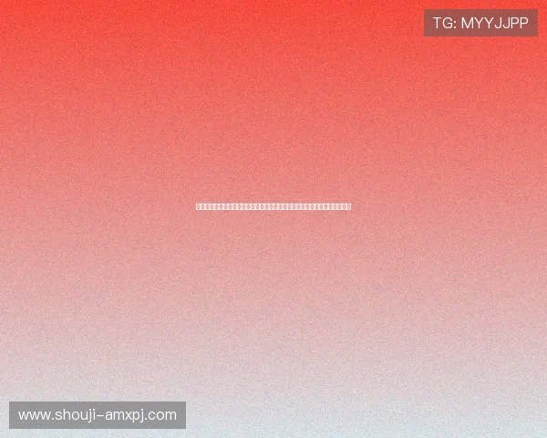 澳门新葡京百家乐官网结合世界杯热点，推出丰富的体育竞猜活动和优惠福利
