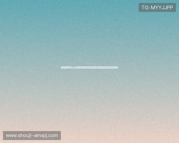 澳门新葡京网站app为用户打造专业的世界杯主题报道平台,实时更新比赛精彩瞬间 澳门新葡京网站app为用户打造专业的世界杯主题报道平台,实时更新比赛精彩瞬间