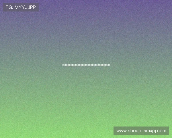 澳门葡京人报道世界杯精彩瞬间：澳门体育记者带来的现场直击与深度报道