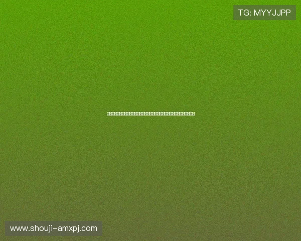 澳门葡京在线提供权威世界杯赛程分析与实时比分，满足足球迷多样化观看需求