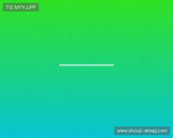 澳门葡京娱乐场推出世界杯专属优惠活动助力足球迷尽情投注享受赛事带来的无限激情 澳门葡京娱乐场推出世界杯专属优惠活动助力足球迷尽情投注享受赛事带来的无限激情