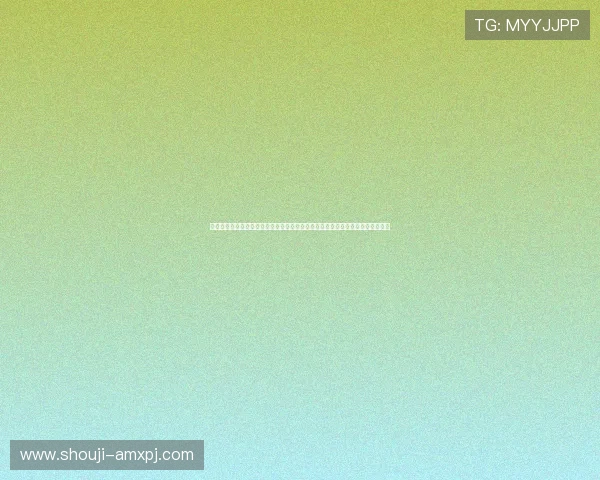 澳门葡京平台视讯打造沉浸式世界杯观看体验,享受高清流畅的体育赛事直播服务 澳门葡京平台视讯打造沉浸式世界杯观看体验,享受高清流畅的体育赛事直播服务