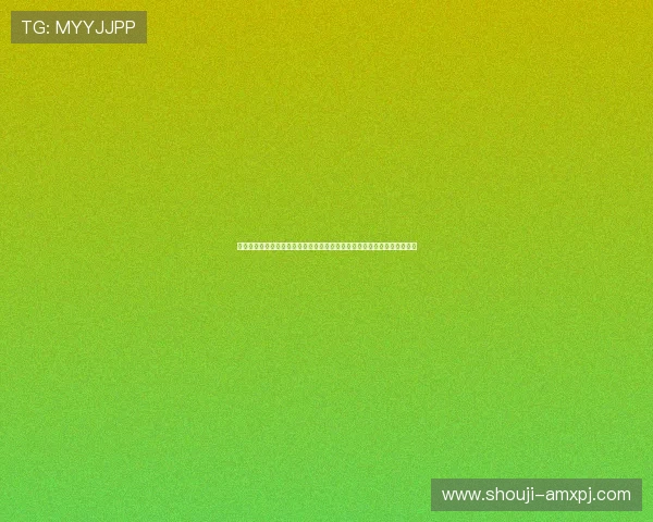 亚星百家官网网址官方登录指南,提升用户操作便利性和账户安全保障措施 亚星百家官网网址官方登录指南,提升用户操作便利性和账户安全保障措施
