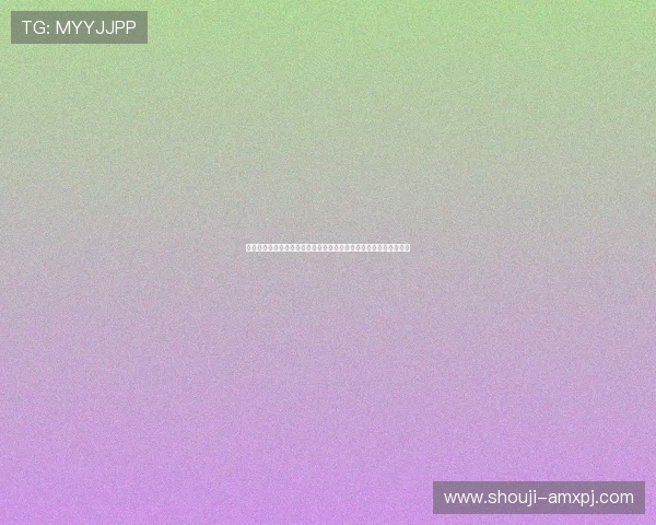 探索澳门新濠天地的创始人及其在全球娱乐产业中的战略布局和成就