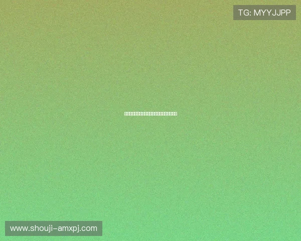 掌握百家乐百科中的技巧宝典提升你的赢钱几率